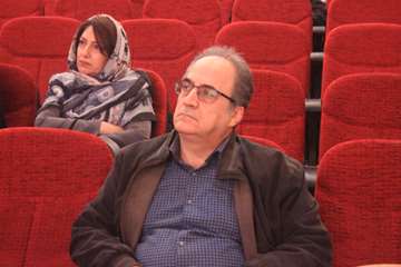 سمپوزیوم سلامت دهان و دندان در افراد دارای ناتوانی